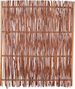 Vorschaubild Galerie Vorschaubild Galerie