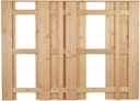 Vorschaubild Galerie Vorschaubild Galerie