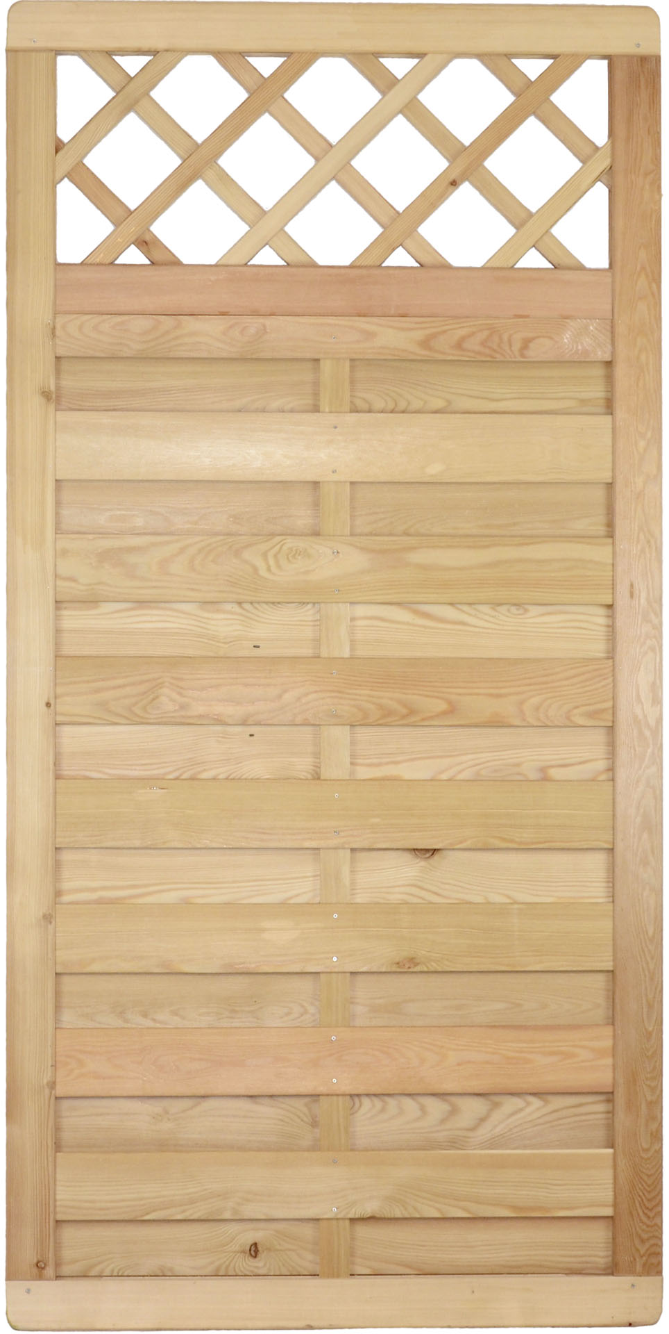 T&J BAIKAL RANK 900 x 1800 mm
