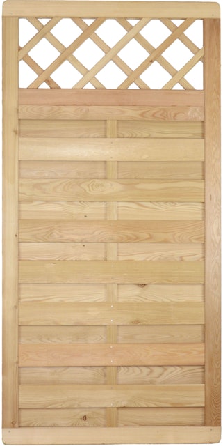 Vorschaubild Galerie