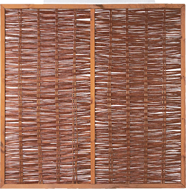 Vorschaubild Galerie