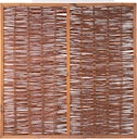 Vorschaubild Galerie Vorschaubild Galerie