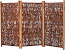 Vorschaubild Galerie Vorschaubild Galerie