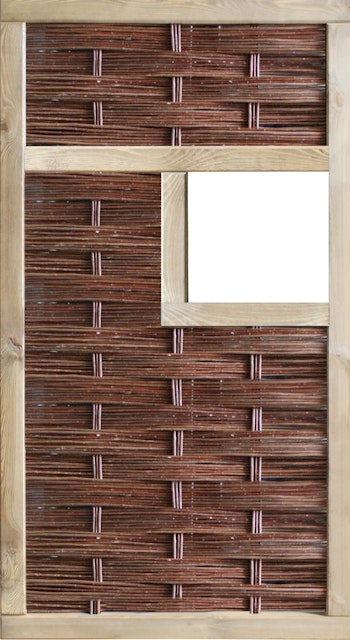 Vorschaubild Galerie