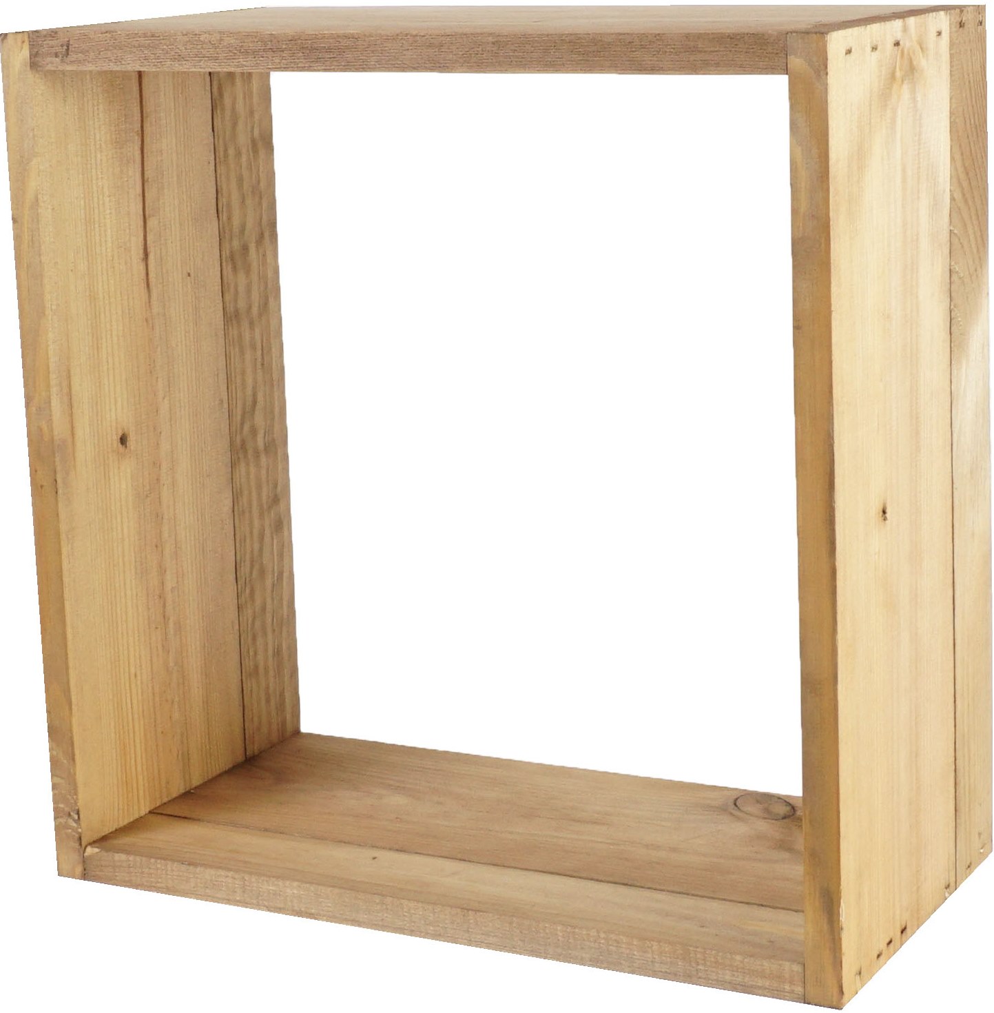T&J LABO-3D Fenster
