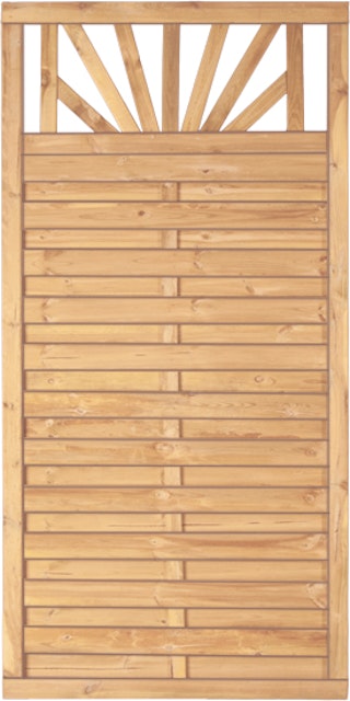 Vorschaubild Galerie