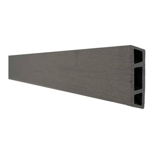 T&J HANÖ-Serie BPC Rhombus Steckzaun-Set