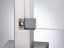 Vorschaubild Galerie