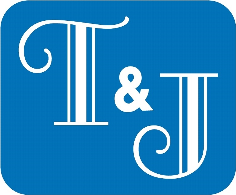 Vorschaubild Galerie T&J VETRO Montagehilfe
