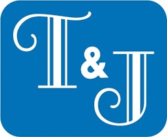 Muster anfordern: T&J DALIAN WPC Sichtschutzzaun Silbergrau