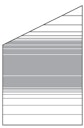 Vorschaubild Galerie
