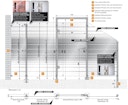 Vorschaubild Galerie