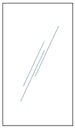 Vorschaubild Galerie