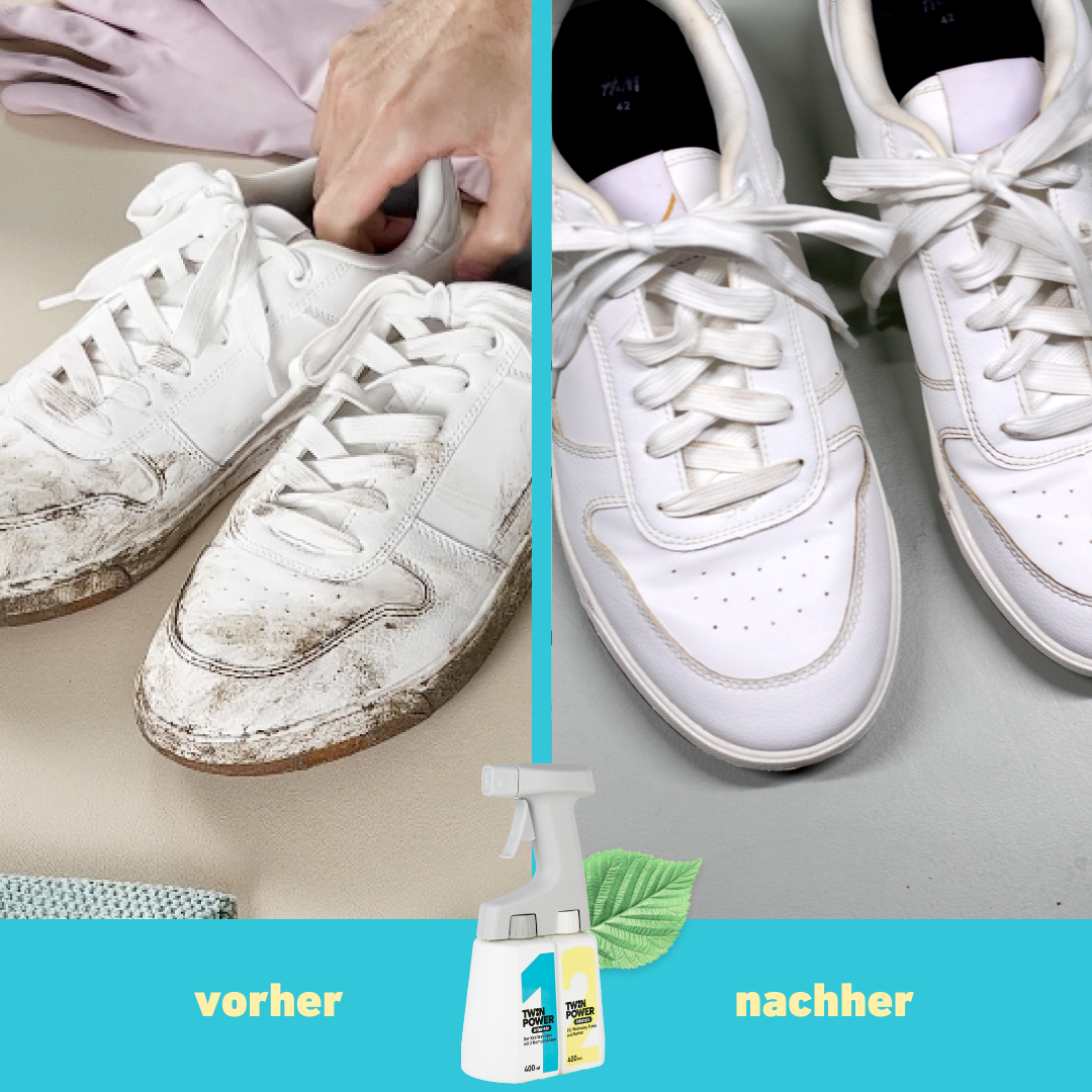 https://assets.koempf24.de/twinpower_v_n__Sneaker_1.png?auto=format&fit=max&h=800&q=75&w=1110