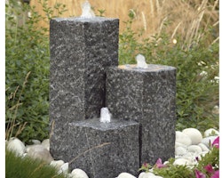 Ubbink Wasserspiel Gartenbrunnen Siena