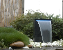 Ubbink Wasserspiel Vicenza