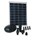 Ubbink SolarMax 2500 SpringbrunnenpumpeBild