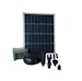 Ubbink SolarMax 2500 accu SpringbrunnenpumpeBild