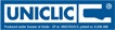 uniclic_logo