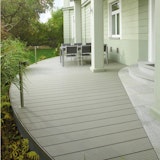 UPM ProFi Terrassendiele Design Deck-SilbergrünZubehörbild
