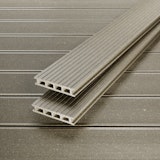 UPM ProFi Terrassendiele Design Deck-SilbergrünZubehörbild