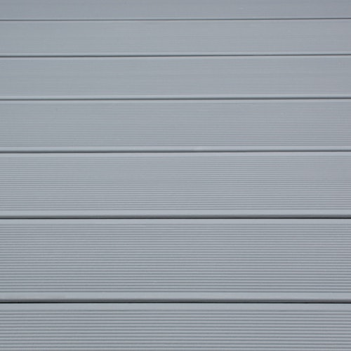 UPM ProFi Terrassendiele Design Deck-Perlgrau