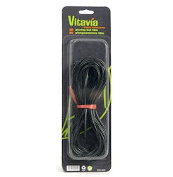 Vitavia Dichtungssatz (10 m) für Gewächshäuser