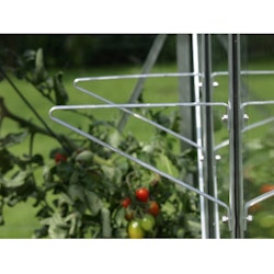 Vitavia Regalträger