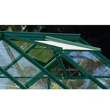 Vitavia Aluminium Dachfenster ohne Verglasung für Venus, Apollo, Diana, Uranus, Cassandra, Merkur, Mars, Flora, Sirius, Sirona, Campus, StyxZubehörbild