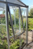 Vitavia Seitenfenster "H" mit Verglasung 3 mm ESG für Helena/AphroditeZubehörbild