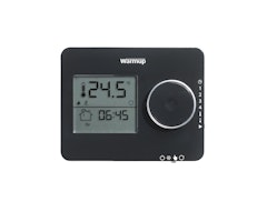 Tempo Digital-Thermostat