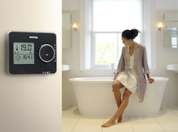Tempo Digital-Thermostat