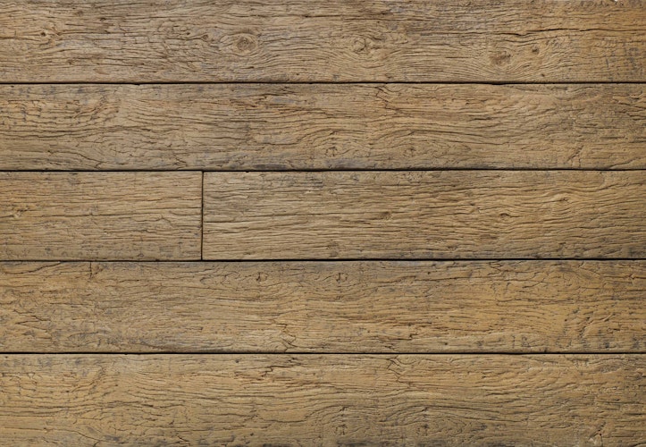 HANDMUSTER Millboard® Terrassendiele WEATHERD Vintage Oak