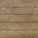 HANDMUSTER Weltholz Millboard® Terrassendiele WEATHERD Vintage OakBild