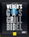 Weber’s Gasgrillbibel - GrillbuchBild
