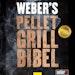 Weber’s PelletgrillbibelBild