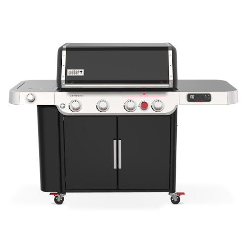Weber spirit 500 grill discount