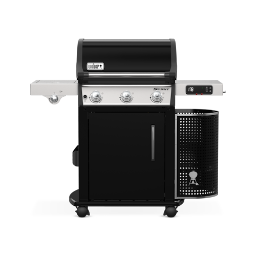 Weber genesis s320 on sale