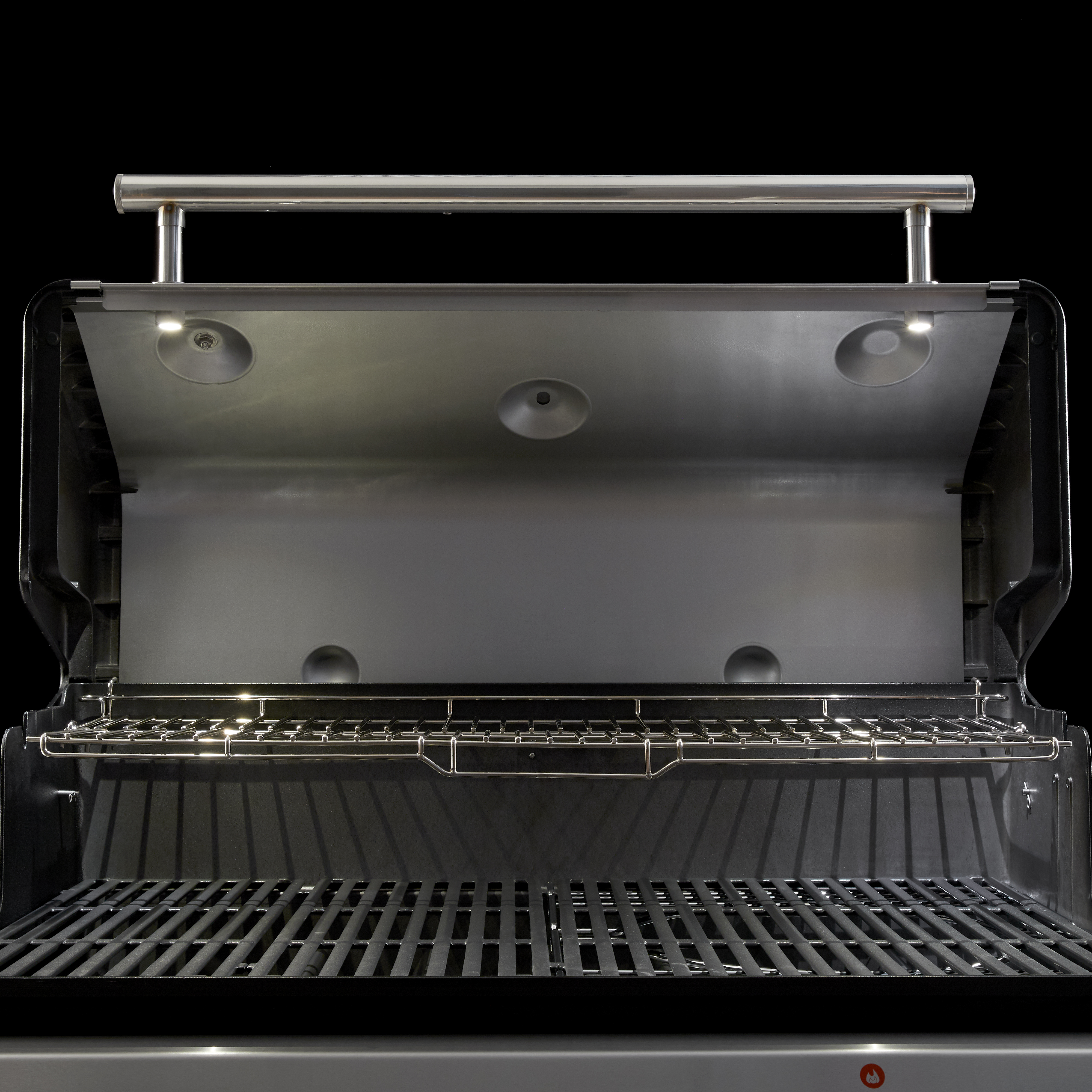 Weber 435 sales