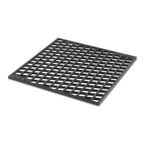 Weber CRAFTED Sear Grate - Gourmet BBQ System
