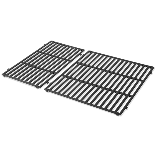 Weber CRAFTED Grillrost fur Genesis 300 Serie ab 2016 online kaufen Grills