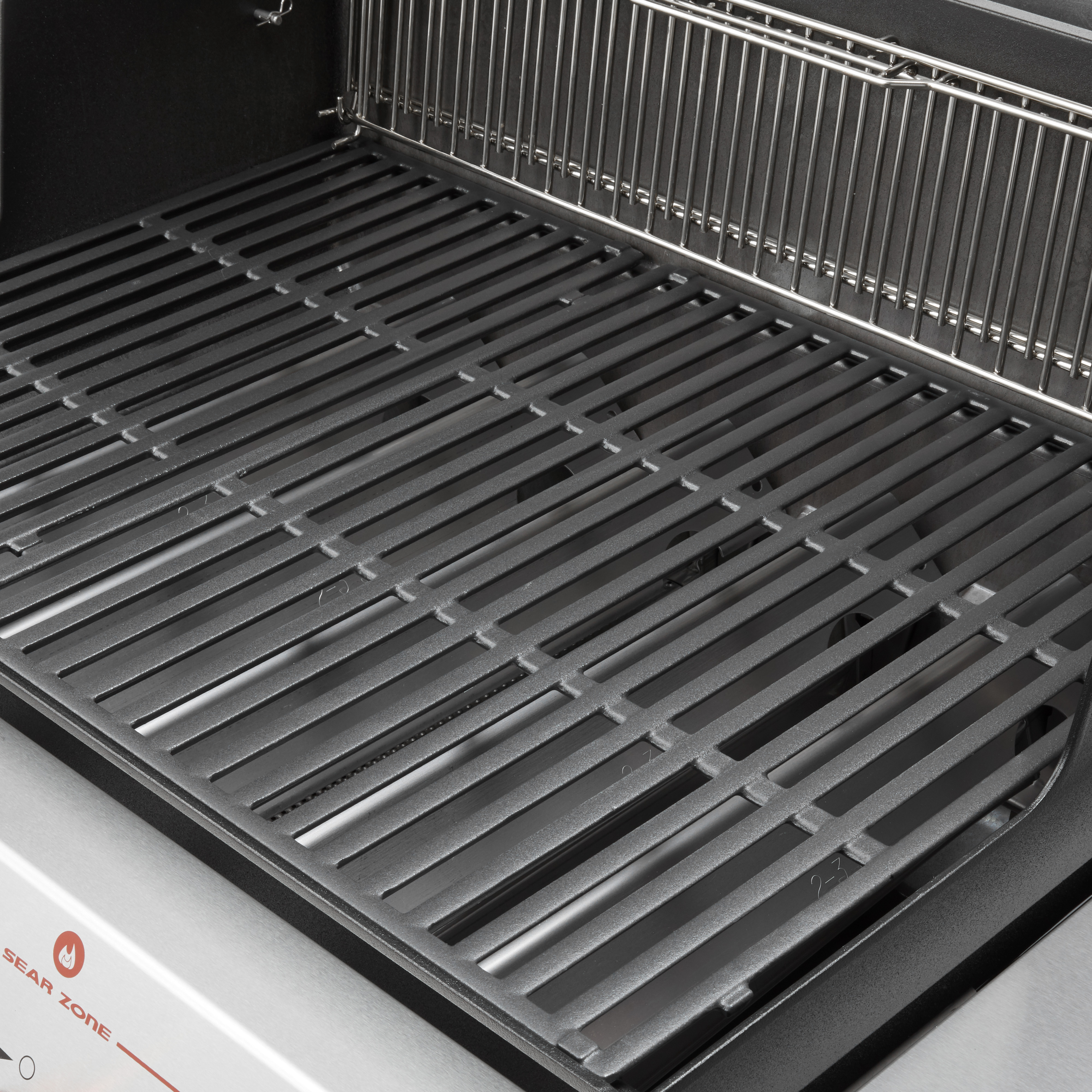 Weber grill grates cheap