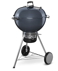 Master-Touch GBS, 57cm, Slate Blue
