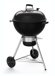 Weber Master-Touch GBS E-5750 - Aktionsware