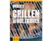 Weber's Grillen mit Holzkohle - GrillbuchBild