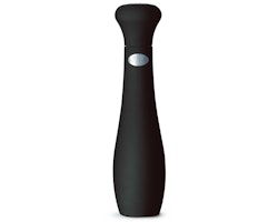 Weber Style Salzmühle 30 cm Schwarz (17087)