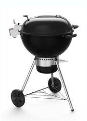 Weber Master-Touch GBS Premium E-5770