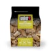 Weber Wood Chunks - Fire spice Holzstücke aus Apfelholz - 1,5 kgBild