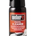 Weber Emaille-Reiniger - 300 mlBild