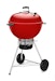Weber Master-Touch (GBS) Special Edition Rot Bild